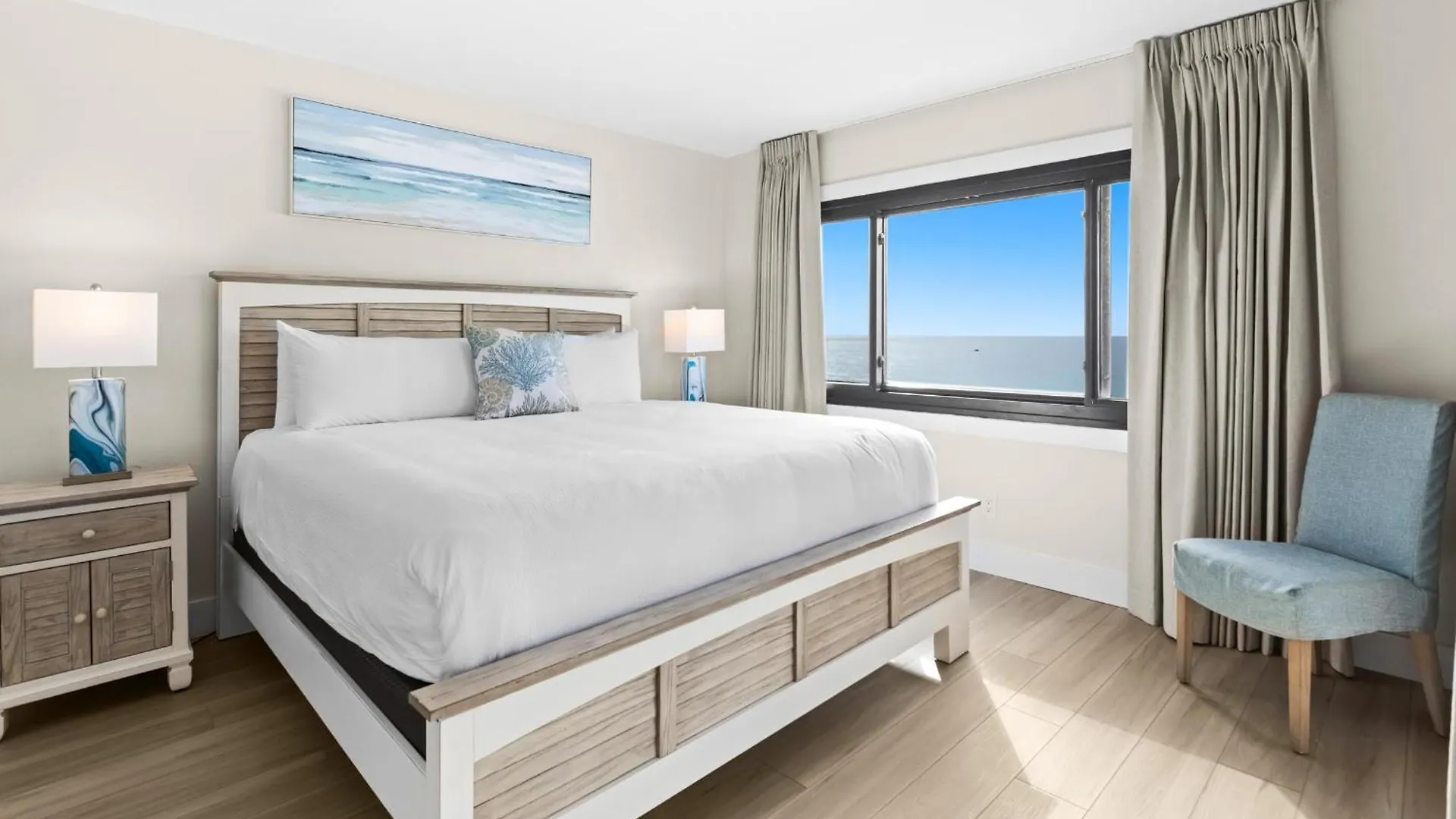 Emerald Towers 0704 Ντέστιν 0*,  Ηνωμένες Πολιτείες της Αμερικής
