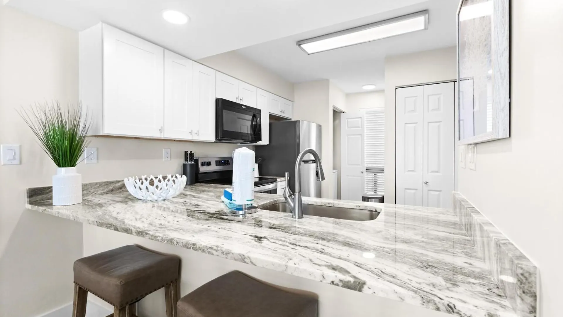 Holiday home Emerald Towers 0704 Destin United States