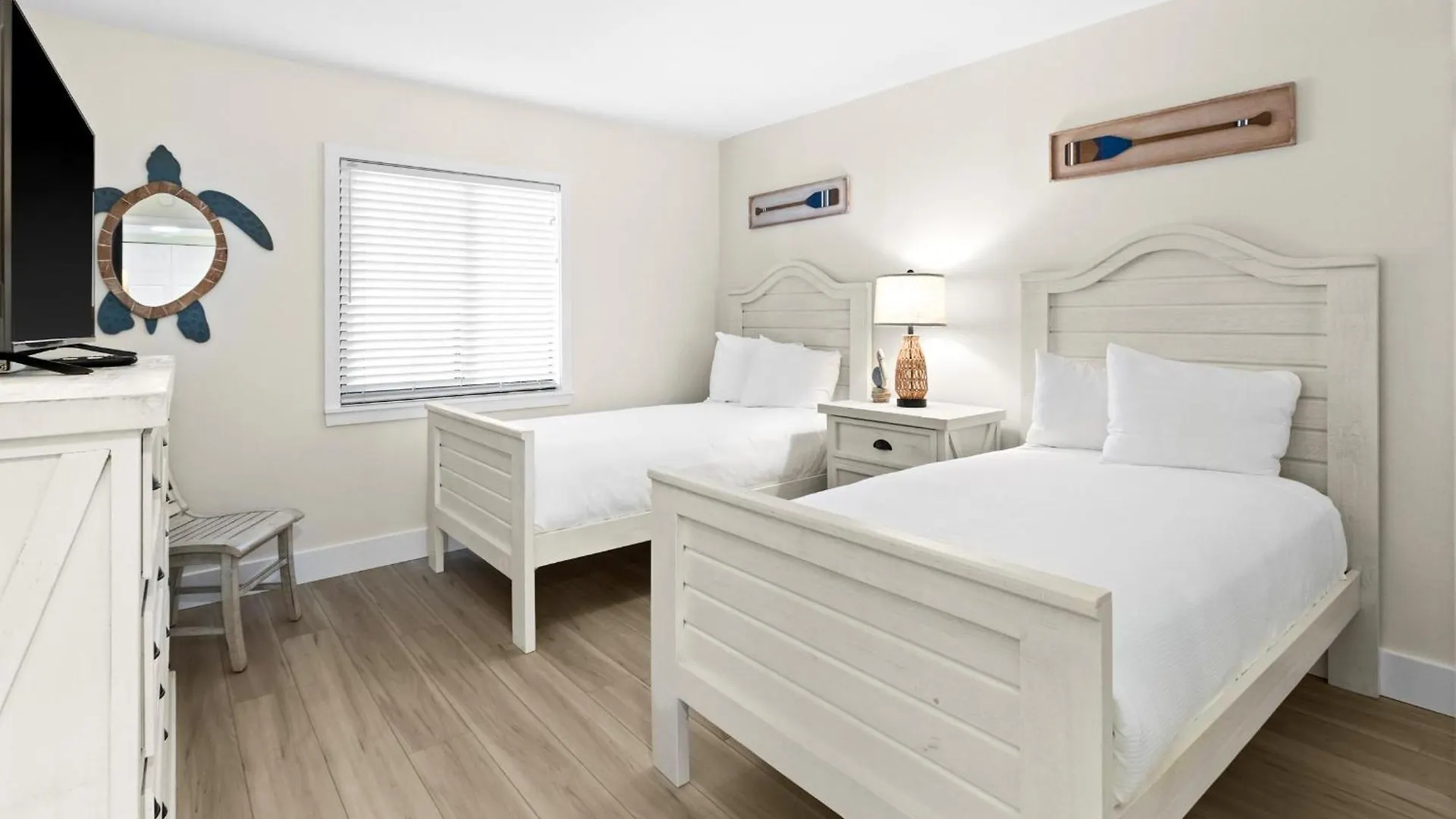 Holiday home Emerald Towers 0704 Destin United States
